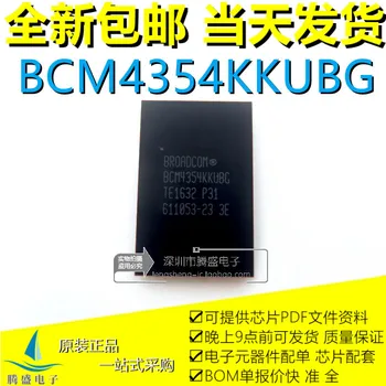 BCM4354KKUBG T705C T705 700 T900 Imagen
